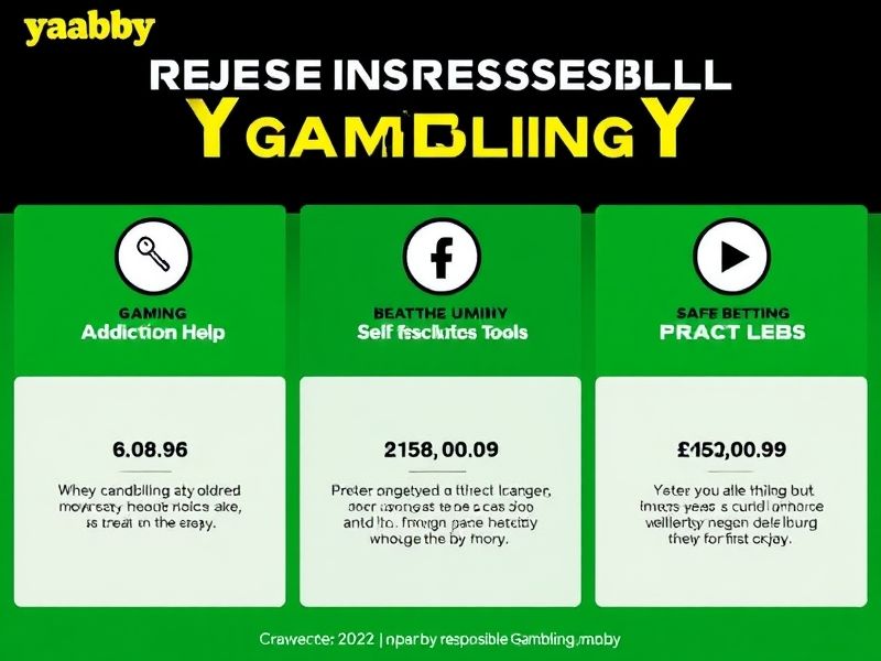 Visit Yabby.com for the ultimate online gambling experience. Explore casino slots, poker, sports betting, and more with exclusive promotions for new players.
