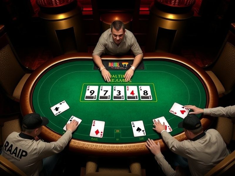 Visit Yabby.com for the ultimate online gambling experience. Explore casino slots, poker, sports betting, and more with exclusive promotions for new players.