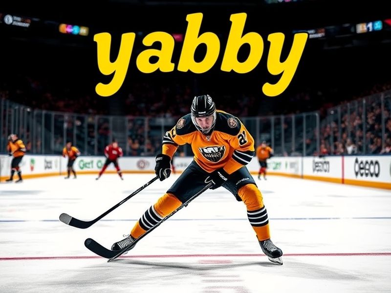 Visit Yabby.com for the ultimate online gambling experience. Explore casino slots, poker, sports betting, and more with exclusive promotions for new players.